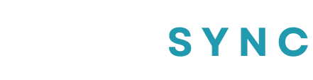 QFS logo